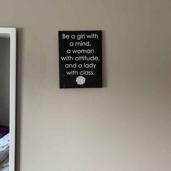 Picture - Picture 2 of 4